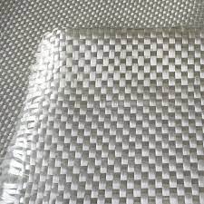 تصویر 5 از فروش عمده الیاف حصیری 200 گرمی